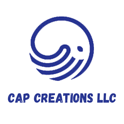 capcreation.shop —— Discover your perfect bucket hat – choose from a variety of styles